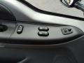 Black - F350 Super Duty XLT SuperCab Dually Photo No. 14