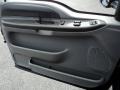 Black - F350 Super Duty XLT SuperCab Dually Photo No. 15