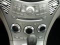2006 Subaru B9 Tribeca Limited 7 Passenger Controls