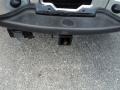 Black - F350 Super Duty XLT SuperCab Dually Photo No. 21