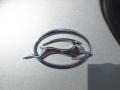 2004 Galaxy Silver Metallic Chevrolet Impala LS  photo #15