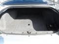 2004 Galaxy Silver Metallic Chevrolet Impala LS  photo #24