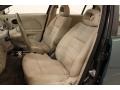 Cypress Green - ION 2 Sedan Photo No. 6