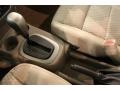 Cypress Green - ION 2 Sedan Photo No. 12