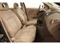 Cypress Green - ION 2 Sedan Photo No. 13