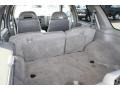 1997 Chevrolet Blazer 4x4 Trunk