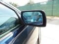 2003 Blue Onyx Cadillac CTS Sedan  photo #18