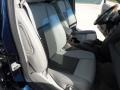 Blue Onyx - CTS Sedan Photo No. 26