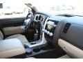 2008 Salsa Red Pearl Toyota Tundra TRD CrewMax 4x4  photo #11