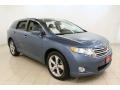 Tropical Sea Metallic - Venza V6 Photo No. 1