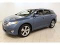 Tropical Sea Metallic - Venza V6 Photo No. 3
