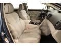 Tropical Sea Metallic - Venza V6 Photo No. 17