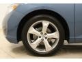 Tropical Sea Metallic - Venza V6 Photo No. 23
