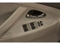Magnetic Gray Metallic - Camry LE Photo No. 6
