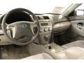 Magnetic Gray Metallic - Camry LE Photo No. 9