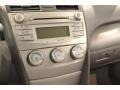 Magnetic Gray Metallic - Camry LE Photo No. 14
