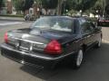 Black - Grand Marquis LS Ultimate Edition Photo No. 5