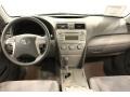Magnetic Gray Metallic - Camry LE Photo No. 20