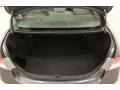 Magnetic Gray Metallic - Camry LE Photo No. 21