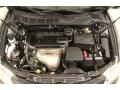 Magnetic Gray Metallic - Camry LE Photo No. 22