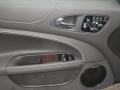 Warm Charcoal/Warm Charcoal Controls Photo for 2012 Jaguar XK #54568008