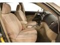 Cypress Green Pearl - Highlander 4WD Photo No. 15