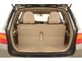 Cypress Green Pearl - Highlander 4WD Photo No. 20