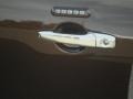 Cinnamon Metallic - MKZ AWD Photo No. 12