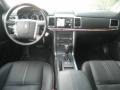 Ingot Silver Metallic - MKZ AWD Photo No. 11