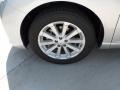Classic Silver Metallic - Venza I4 Photo No. 11