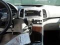 2011 Classic Silver Metallic Toyota Venza I4  photo #27