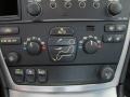2006 Volvo S60 R AWD Controls
