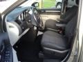 Light Sandstone Metallic - Grand Caravan SXT Photo No. 7