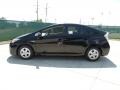2011 Black Toyota Prius Hybrid III  photo #6