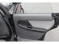 Gray Door Panel Photo for 2004 Subaru Impreza #54569298