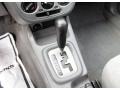 4 Speed Automatic 2004 Subaru Impreza Outback Sport Wagon Transmission