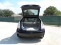 Black - Prius Hybrid III Photo No. 20