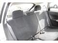 Spark Silver Metallic - Impreza 2.5i Wagon Photo No. 11