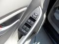 Black - Prius Hybrid III Photo No. 25