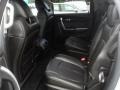 2008 Summit White GMC Acadia SLT  photo #12