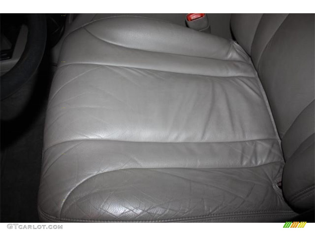 2004 Dakota SLT Quad Cab 4x4 - Deep Molten Red Pearl / Dark Slate Gray photo #12