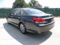 2011 Magnetic Gray Metallic Toyota Avalon Limited  photo #5