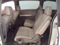 2008 Nordic White Pearl Nissan Quest 3.5 SE  photo #27