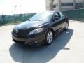 Black - Camry SE Photo No. 7
