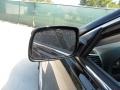Black - Camry SE Photo No. 13