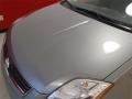 2011 Magnetic Gray Metallic Nissan Sentra 2.0  photo #20