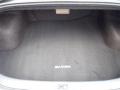 Cafe Latte Trunk Photo for 2012 Nissan Maxima #54571632
