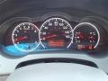 Charcoal Gauges Photo for 2012 Nissan Altima #54571716