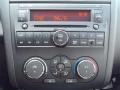 Charcoal Audio System Photo for 2012 Nissan Altima #54571734