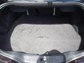 Charcoal Trunk Photo for 2012 Nissan Altima #54571756